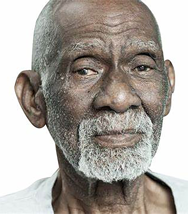 Dr. Sebi: The Infamous Household Name in Hip Hop and Health for Decades (That You are Probably Just Now Hearing)