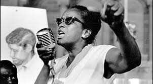 Key Facts about Civil Rights Activist and Leader, Ella Baker
