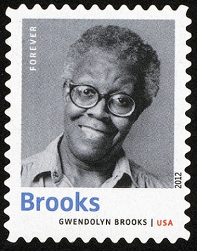 Gwendolyn Brooks: Interesting Facts about this Poet