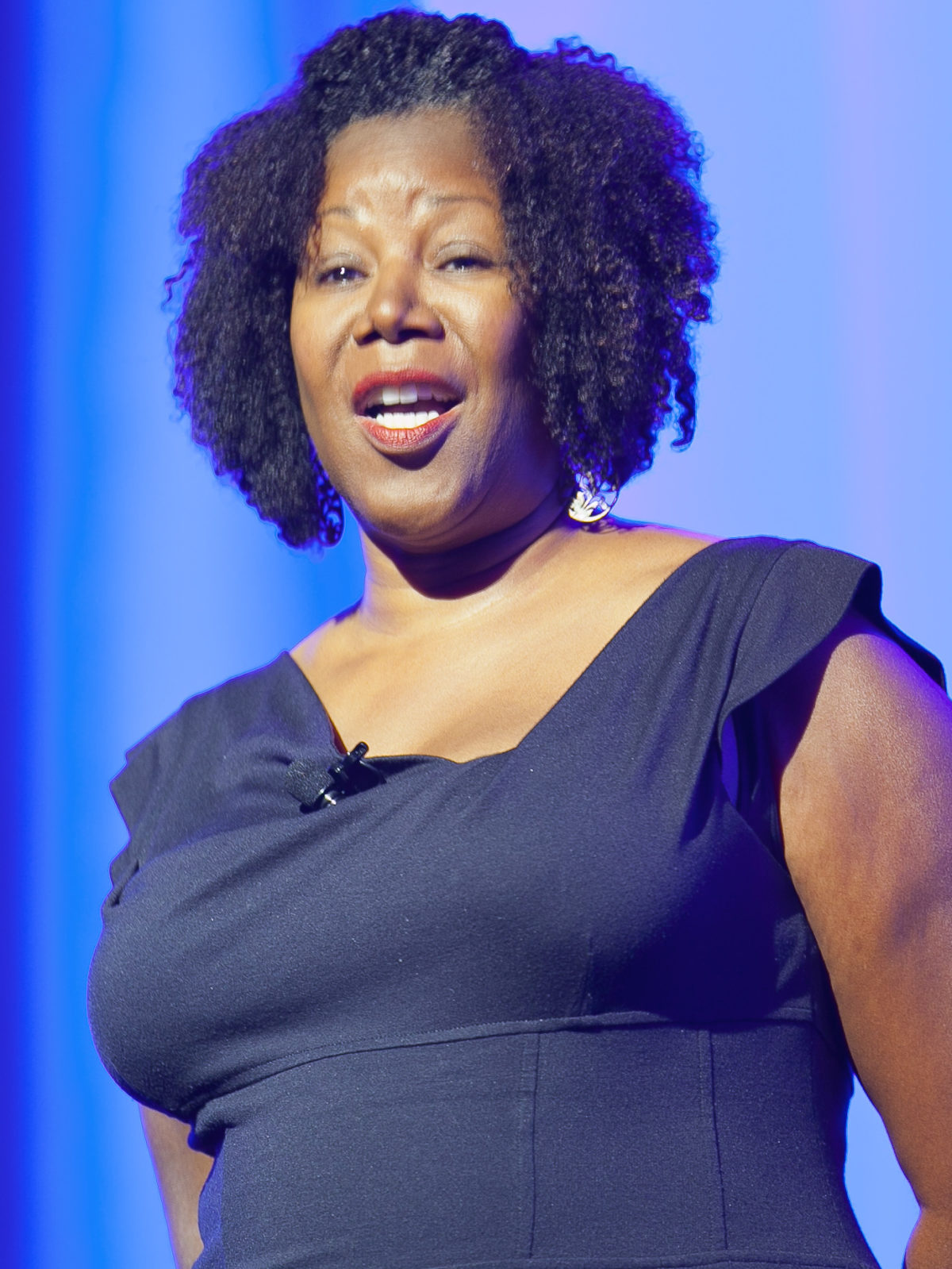 15 Fun Facts about Ruby Bridges