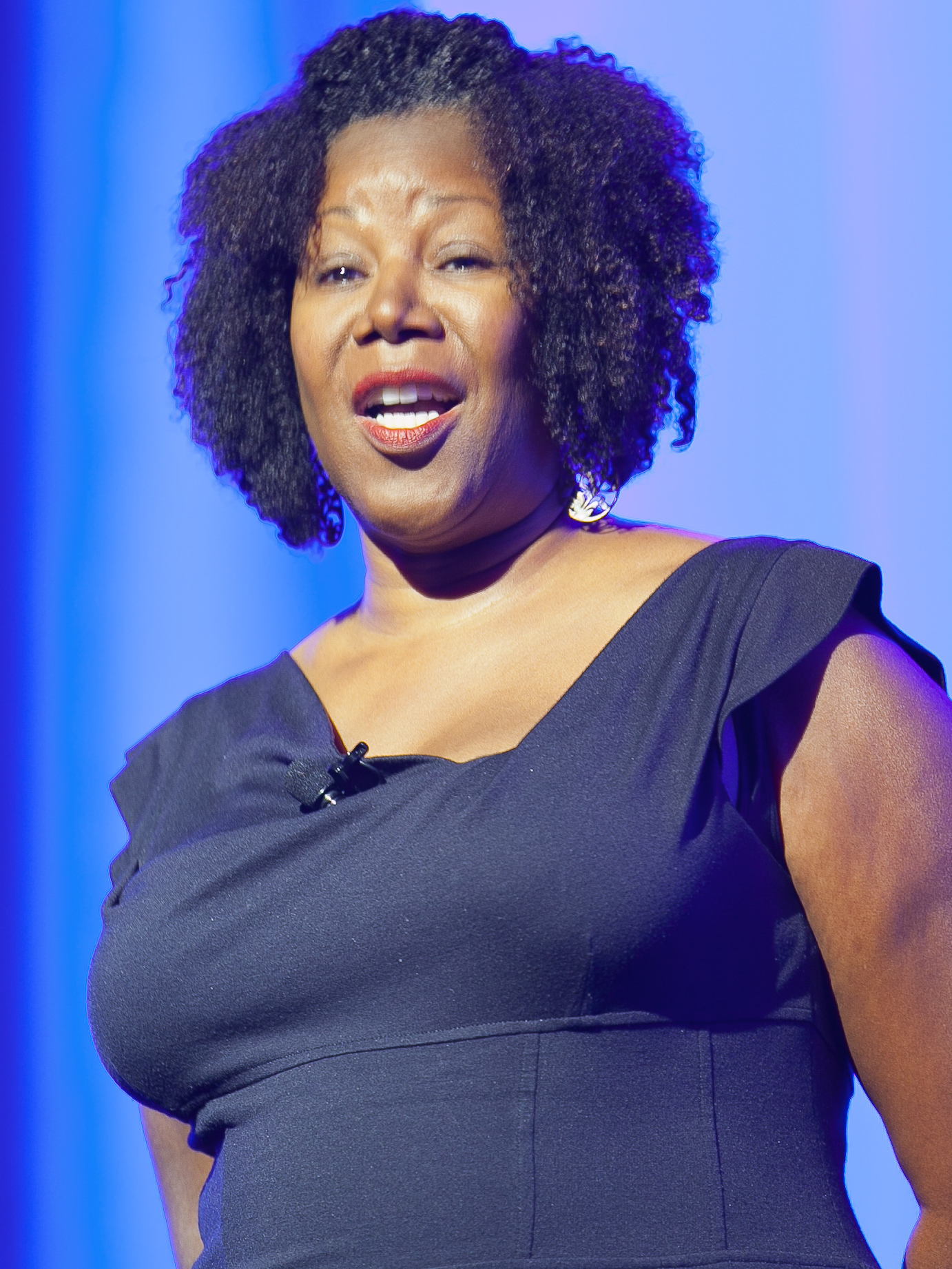 15 Fun Facts About Ruby Bridges