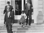 12 Fun Facts about Ruby Bridges