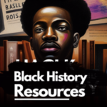 Black History resources