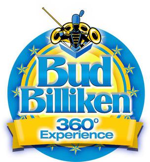 The Bud Billiken Parade and Picnic: The Largest Black Parade in the U.S