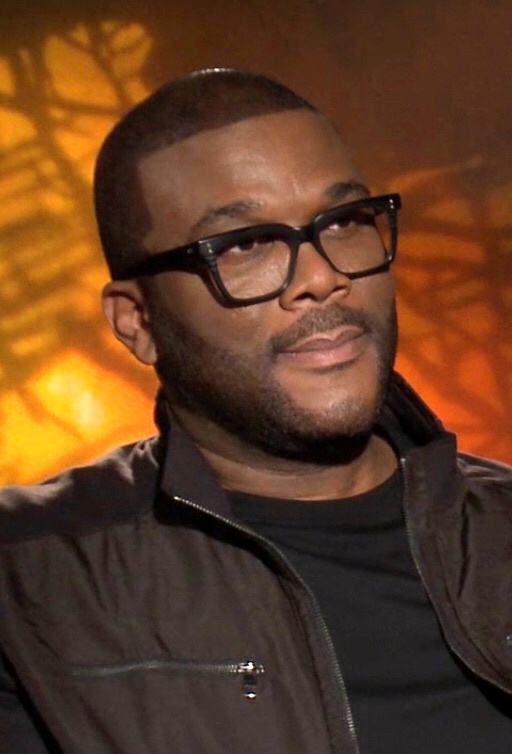 Tyler Perry Wants to Buy BET TV Network: What This Means for Black Entertainment