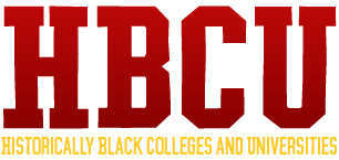 101 HBCUs: A Complete List with Founding Dates, Cities, Famous Graduates, and Admissions Link