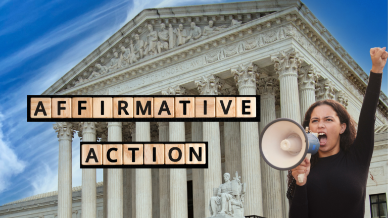 Affirmative Action: Empowering Education and Promoting Equality