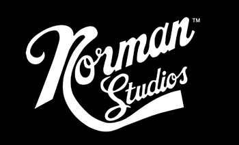 Norman Studios Silent Film Museum – A Free Public Experience