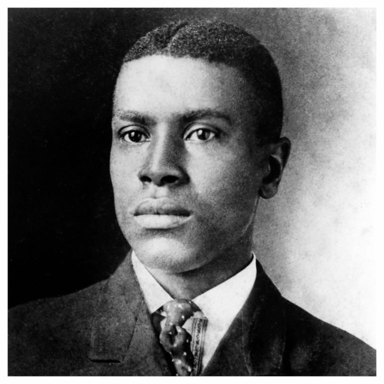 Oscar Micheaux: The First Black Filmmaker-20 Unknown Facts