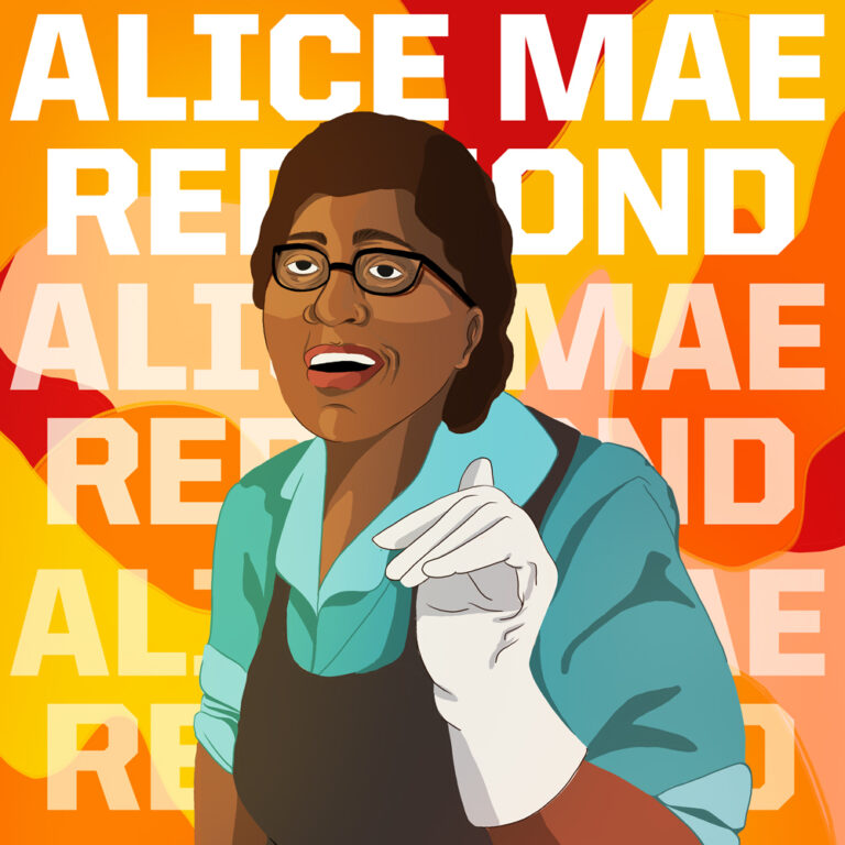 The Untold Story of Alice Mae Redmond: Could She Be the Pioneer Behind Chicago’s Deep-Dish Pizza?